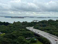 Blk 31 Marine Crescent Ville (Marine Parade), HDB 3 Rooms #600833451